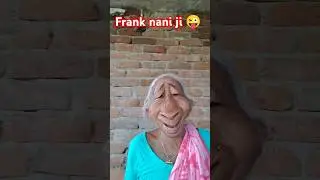 #shorts #viralshorts #trendingshorts  #youtubeshorts #funny #catzone vlogs