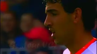 Dani Parejo - Valencia CF - 2016/2017