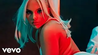 Tyga ft. Lil Yachty - She's Pro (Music Video)