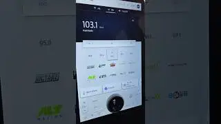 Развенчание мифов об электромобилях: Работают ли электромобили зимой? Уменьшается ли запас хода? ...