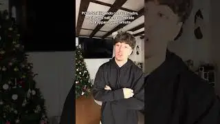 Что тут делает этот чувак? 😼💀🥀