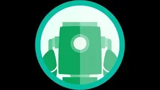 How to download Ac market app tamil