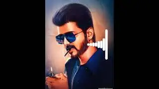 Master Intervel // Ringtone Ringtone Glitch..