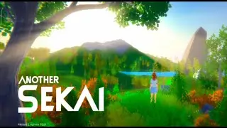 download gem anime RPG open world android asli buatan Indonesia offline ukuran 100mb
