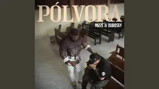 P&oacute;lvora
