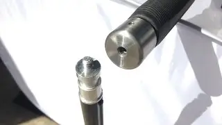 CHA P LOOP 2 0 DETAIL 1 & 2