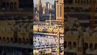 Dunya ke kise Shaby mean nakam nhi ho #trending #trending #muslim #islamic #shorts #makeuphijab