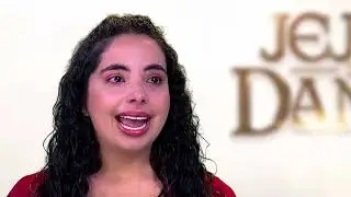 Você se dedica integralmente em buscar ao Espírito de Deus?
