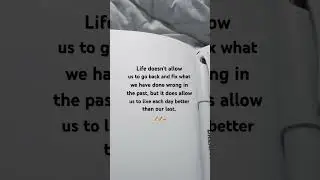 motivation quotes for life encouragement #inspiration #the best knowledge