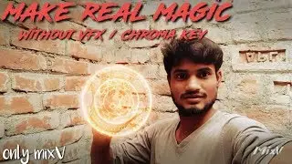 new new new  magic app for free By mtbangla