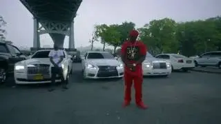 D Smallz ft  Bugz   Catchin Homi's