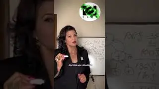 Маркетинг план  компании B-Epic 