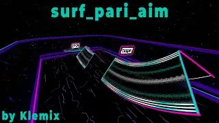 surf_pari_aim by Klemix for PARI Bookmaker