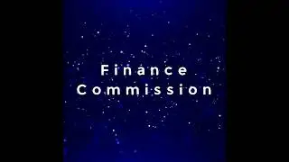 Finance Commission