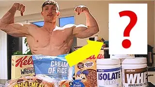 600G CARB REFEED 3 WEEKS OUT + ANNOUNCMENT