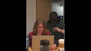 Scares Get People's Attention | GTMA Digital Marketing Agency