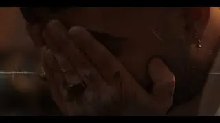 Alir3za - OMRAN (Official Visualizer)
