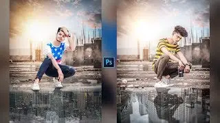 Pranav pg photo editing || Instagram vital edits tutorial || Amit editz