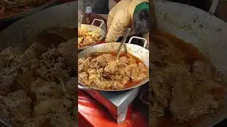 না খেলে মন থাকবে #automobile #aviation #funny #nature #travel #vlog