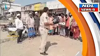 NANDYAL NEWS9.Local News TOP HEADLINES { 21-01-2026 } #Nandyal