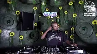 PEZNT Ft Mr. V - The Preacher(Rocco Rodamaal Radio Edit Remix)