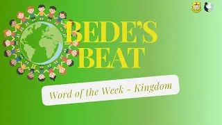 Bede's Beat | Kingdom