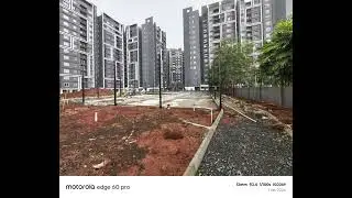 Casa Grande athens chennai fabrication 
