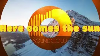Here comes the Sun - Ross Bohlen (Original Mix)