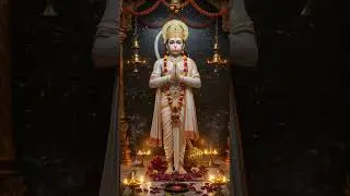 जय श्री राम 😍🙏 #ram #bhakti #viral #shorts #trending #reel ❤️💞🙏💖🔥🔥💕🥰