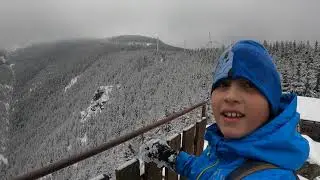Kouty nad Desnou