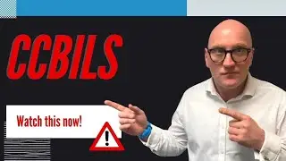 CBILS