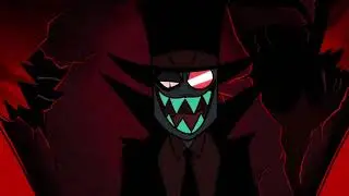 black hat edit