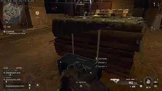 Call of Duty Big Kill Resurge Dub