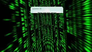 🎯 Terraform Quiz – 50 Practice Questions with Answers | Test Your Terraform Knowledge!