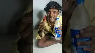 Mirchi | Mirchi Mirchi | Mirchi 983 Fm |Fun Vlog | Karan Mini Vlog #mirchi #trending #minivlog