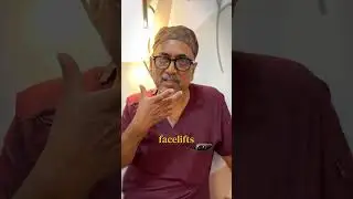 Life-Changing Aesthetic Surgeries in Tanzania | Dr. Rajesh Vasu | Best Plastic Surgeon in Hyderabad