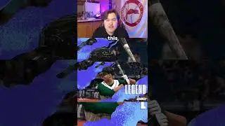 MLB THE SHOW 23 NEW LEGEND!?! MLB 23 NEWS AND CARDS #mlbbshorts #mlbbcreatorcamp #baseball #mlb