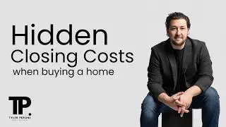 Home Closing Costs in Canada: What You&rsquo;ll Really Pay (Buyers & Sellers Guide)