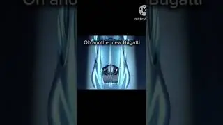 Bugatti new car V16 engine testing #bugatti # hypercar #viral 🔥 #viral