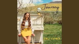 My Heavenly Father Loves Me: Medley