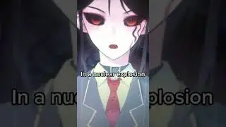 Cool vtuber fact! did you know this? ( vtuber short )