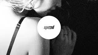 Jake Hope - Hurt Me (sped up + reverb + lyrics)