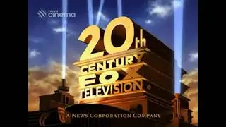 David E. Kelly Productions/20th Century Fox Television (1999)