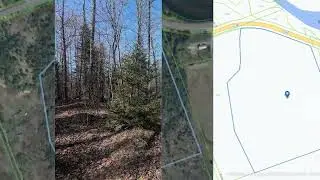 11146 Highway 118 N/a Algonquin Highlands, ON K0M 1J1