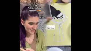 #humor  #pov #skit #funny #acting #story #fyp #foryou #foryoupage #fypシ  #fypage #duet #christmas