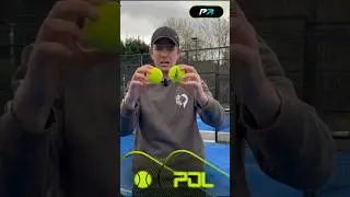ОТЛИЧИЯ ПАДЕЛА ОТ БОЛЬШОГО ТЕННИСА #чтотакоепадел #падел #падель #padel #tennis #теннис #