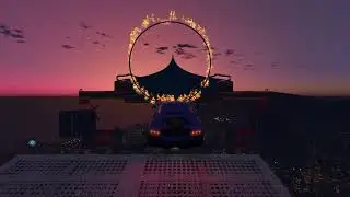[PX] Project X #74 [0rg0lp]