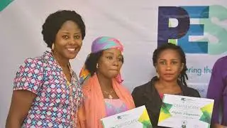 Skill Acquisition Program