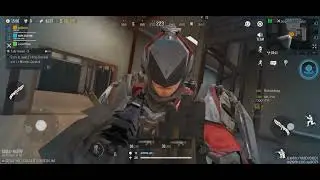 COD in Indian viral Gaming 