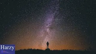 JJD - Frozen In Time [1 Hour Version]